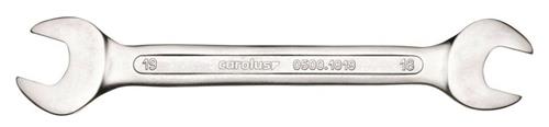 Carolus steeksleutel 24x26 (nml)