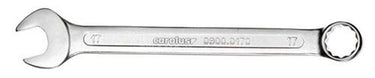 Carolus ringsteeksleutel 16mm (nml)