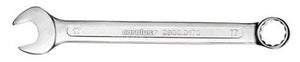 Carolus ringsteeksleutel 18mm (nml)