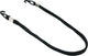 Acid carrier strap