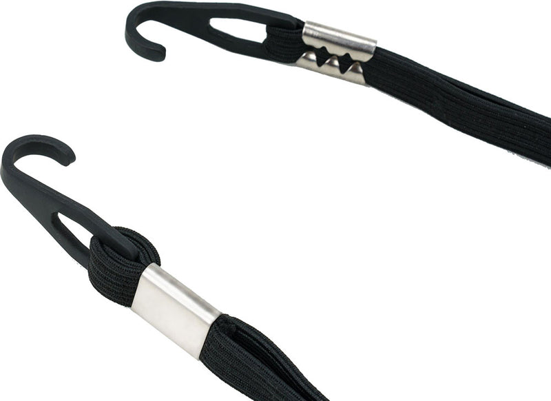 Afbeelding laden in galerijviewer, Acid carrier strap
