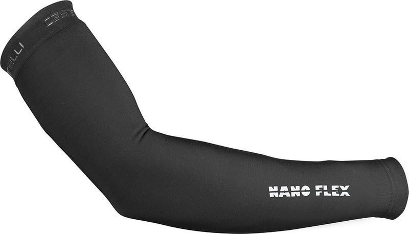 Afbeelding laden in galerijviewer, Castelli nano flex 3g - arm warmers

