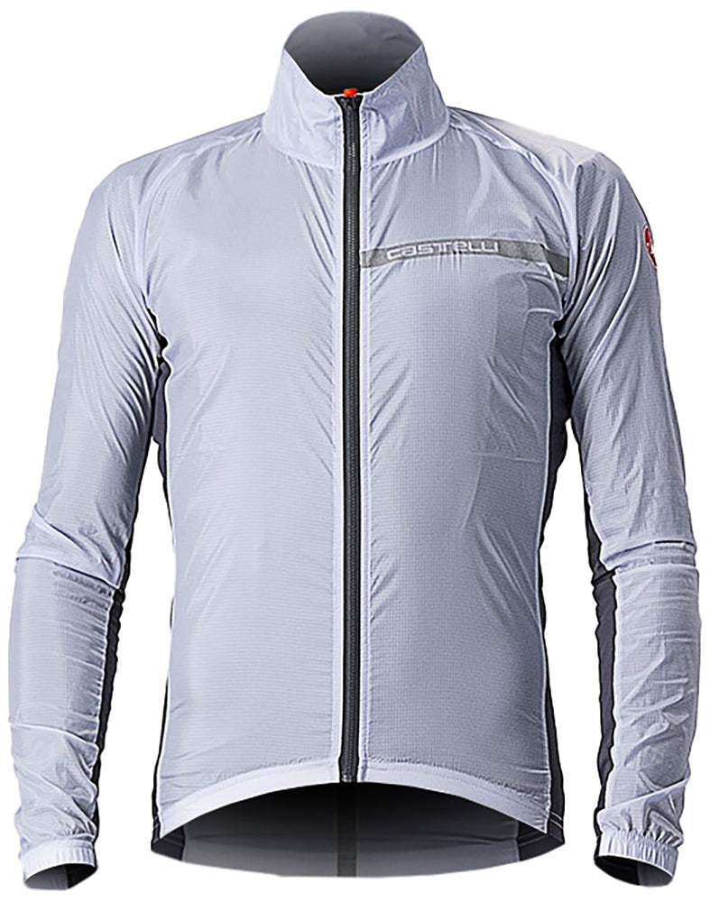 Afbeelding laden in galerijviewer, Castelli squadra stretch - windbreaker
