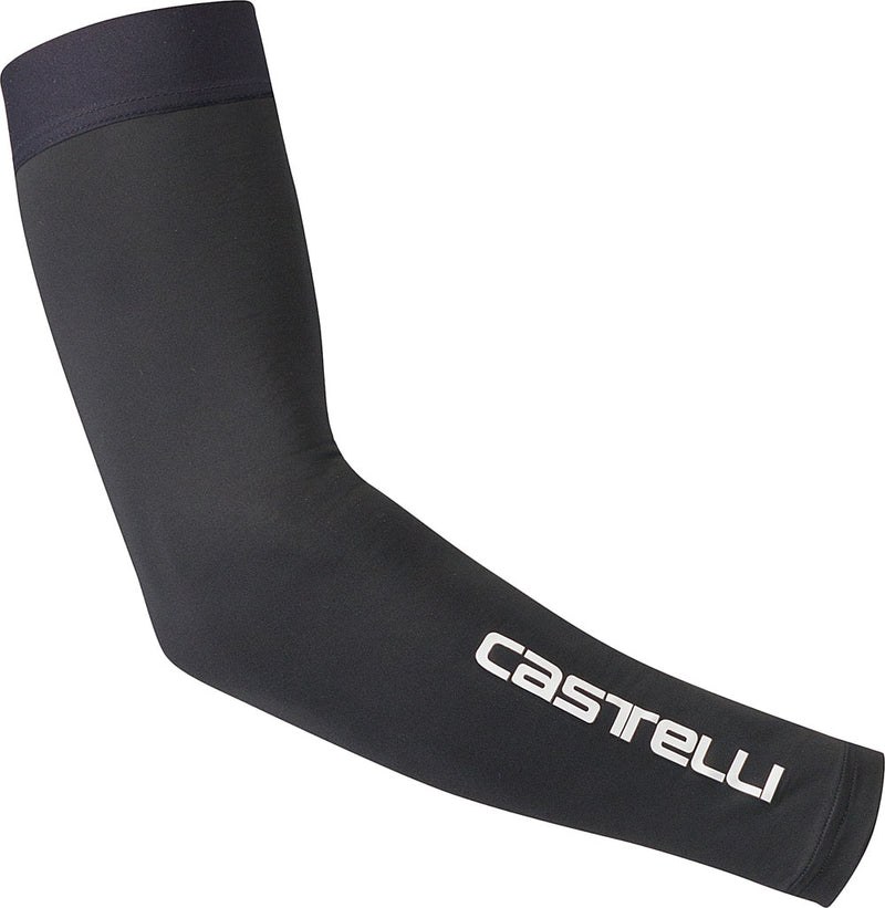 Afbeelding laden in galerijviewer, Castelli upf 50 + light - arm warmers
