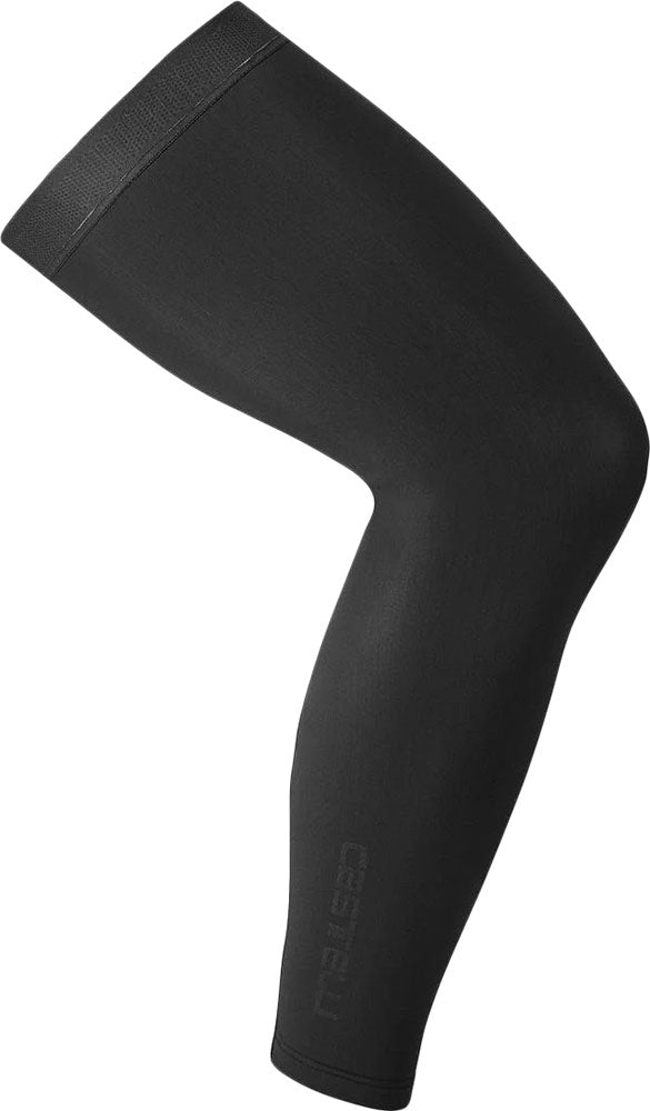 Afbeelding laden in galerijviewer, Castelli espresso - leg warmers
