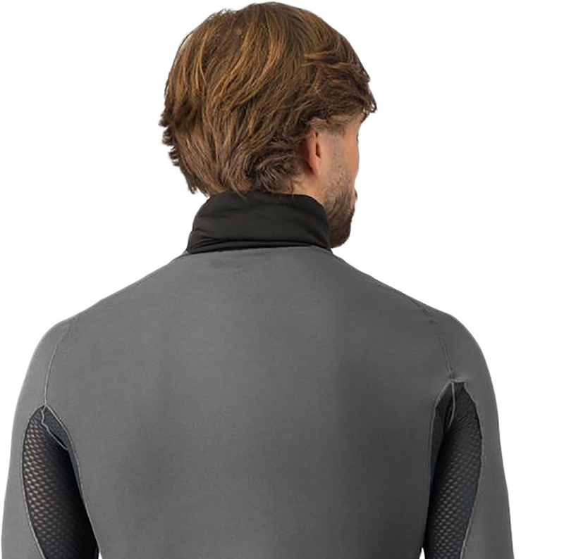 Afbeelding laden in galerijviewer, Castelli flanders 2 high - neck warmer
