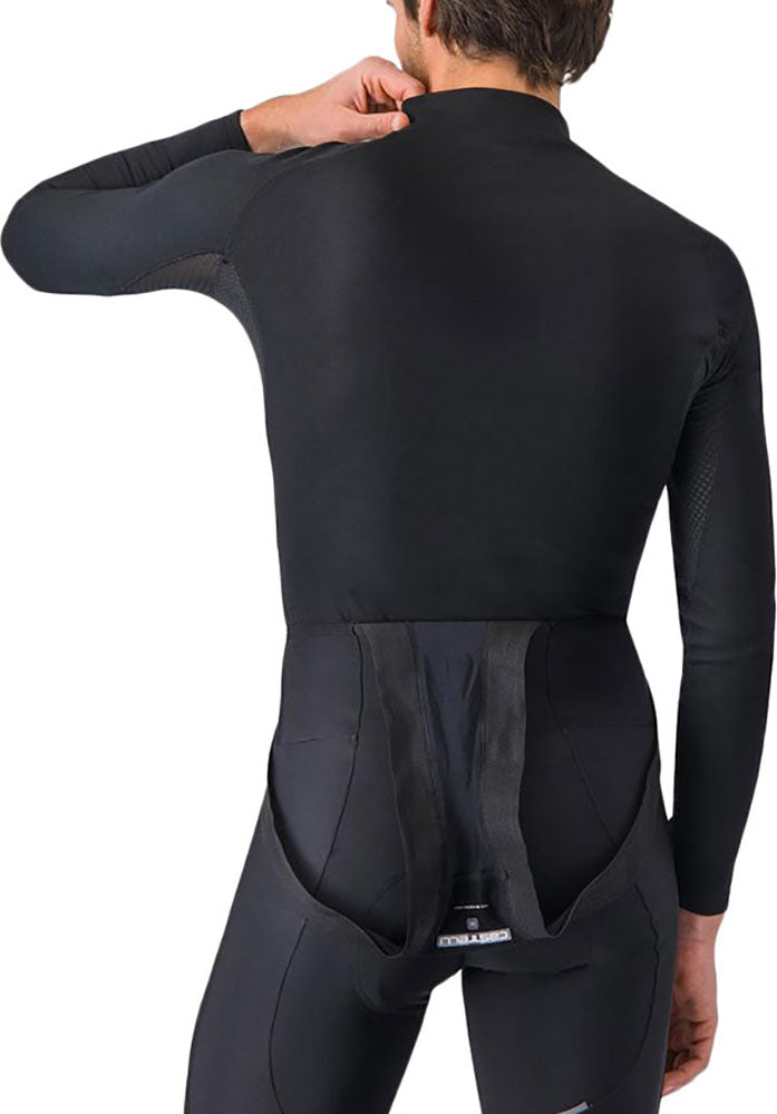 Afbeelding laden in galerijviewer, Castelli flanders 2 - functional baselayer
