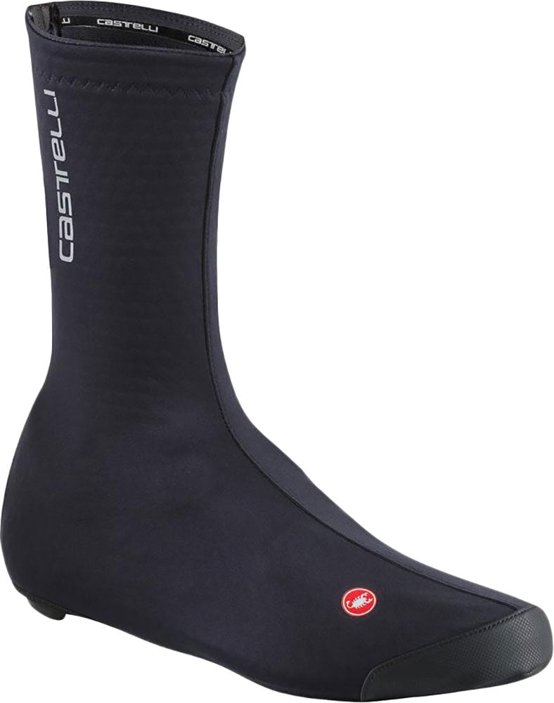 Afbeelding laden in galerijviewer, Castelli espresso 2 - overshoes
