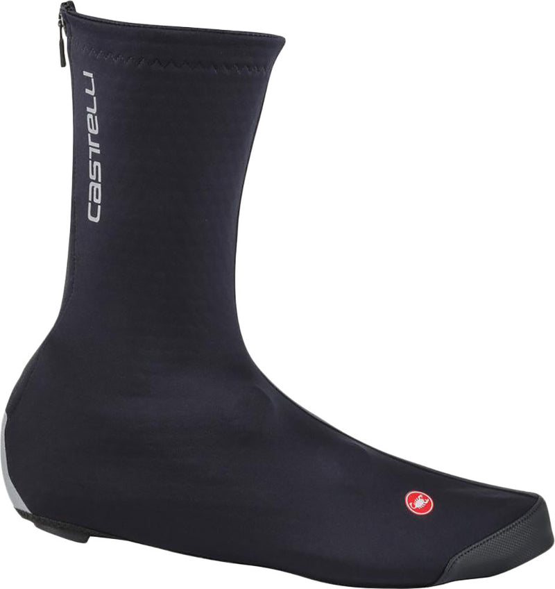 Afbeelding laden in galerijviewer, Castelli espresso 2 - overshoes
