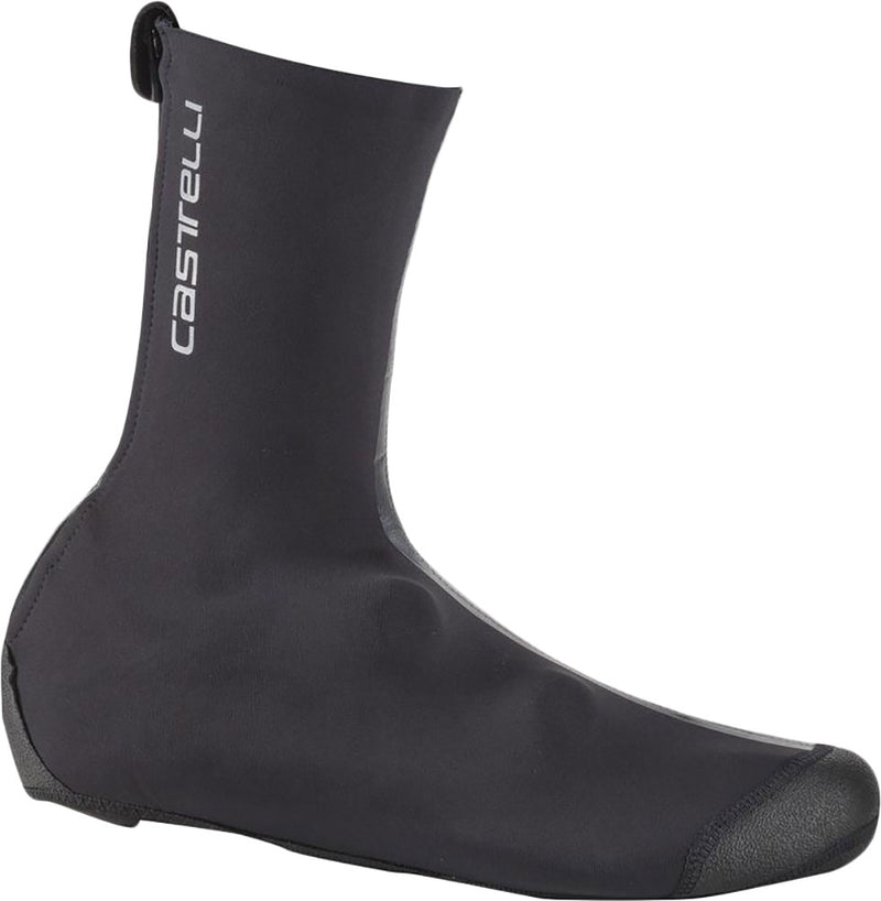 Afbeelding laden in galerijviewer, Castelli diluvio ul 2 - overshoes
