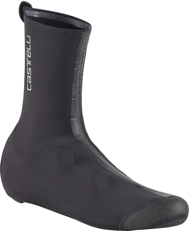 Afbeelding laden in galerijviewer, Castelli diluvio ul 2 - overshoes
