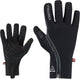 Castelli espresso 2 - gloves