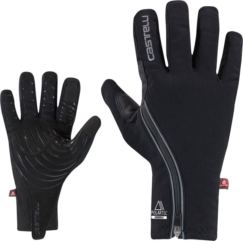Afbeelding laden in galerijviewer, Castelli espresso 2 - gloves
