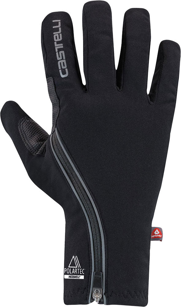 Afbeelding laden in galerijviewer, Castelli espresso 2 - gloves
