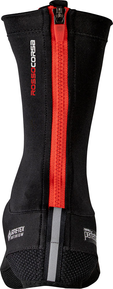 Afbeelding laden in galerijviewer, Castelli perfetto - overshoes
