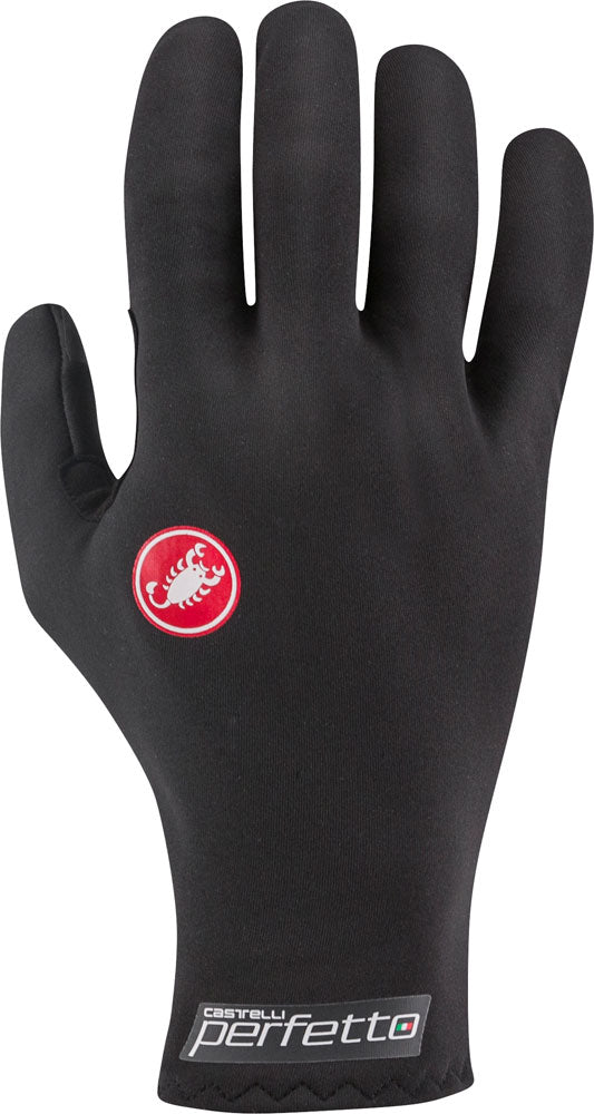 Afbeelding laden in galerijviewer, Castelli perfetto ros - gloves
