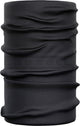 Castelli pro - thermo neck warmer