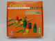 Schleich hape - bamboo castella spel