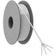 Imp cat 5e f utp netwerkkabel per rol