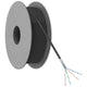 Cat 5e f utp netwerkkabel per rol