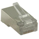 Rj45 stekker