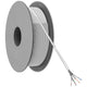 Cat 6 s ftp netwerkkabel per rol