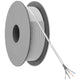 Cat 6 s ftp netwerkkabel per rol