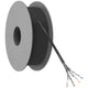 Cat 6 s ftp netwerkkabel per rol