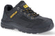 Caterpillar cat elmore s1p laag p725100 | zwart | maat 40 - 00.030.028.40 00.030.028.40