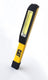 Caterpillar cat inspectielamp | 175 lumen - ct1000