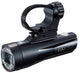 Cateye gvolt70.1 front light