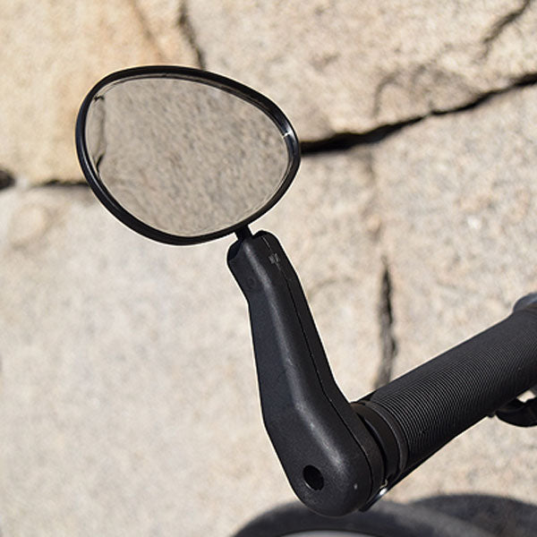 Afbeelding laden in galerijviewer, Cateye bm-500g mirror

