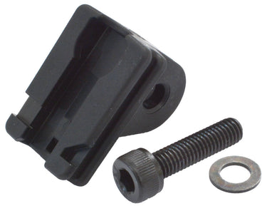 Cateye actioncam licht adapter