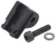 Cateye actioncam licht adapter