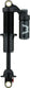 Marzocchi bomber cr a performance shock