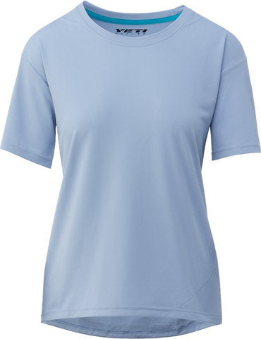 Yeti cycles vista women’s s s jersey