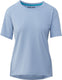 Yeti cycles vista women’s s s jersey