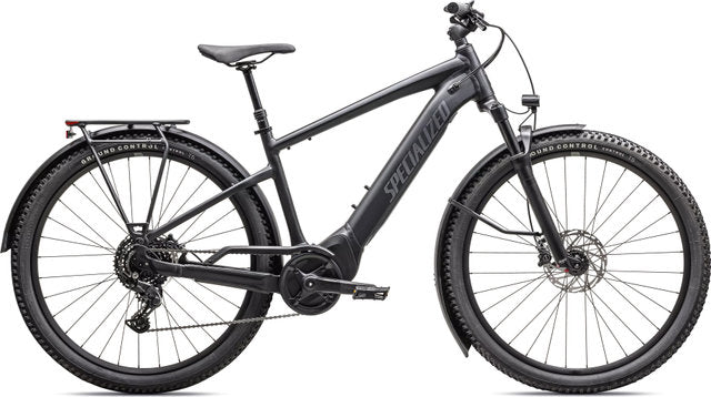 Afbeelding laden in galerijviewer, Specialized turbo tero 4.0 eq 29 e-touring bike model 2025
