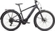 Specialized turbo tero 4.0 eq 29 e-touring bike model 2025