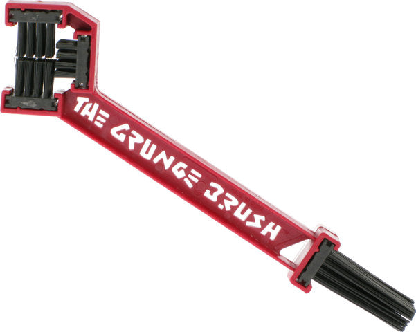 Afbeelding laden in galerijviewer, Finish line starter kit 1-2-3 the grunge brush combo
