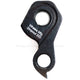 Wheels manufacturing wheels mfg - trek derailleurpad cnc type 233