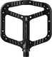 Oneup components wave platform pedals