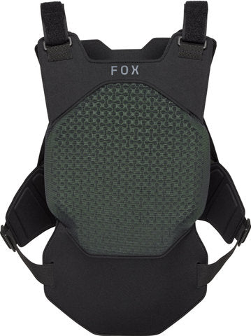 Afbeelding laden in galerijviewer, Fox head airframe chest protector
