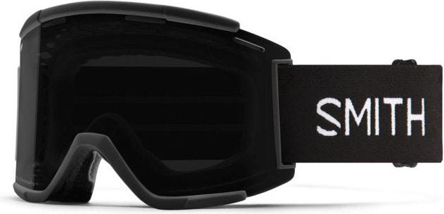 Afbeelding laden in galerijviewer, E-vision smith squad xl mtb goggles
