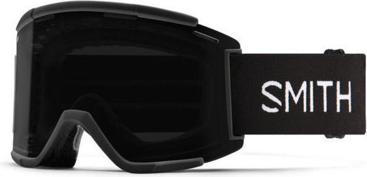 E-vision smith squad xl mtb goggles