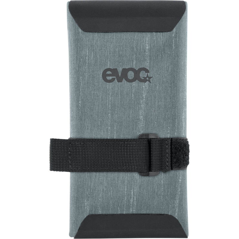 Afbeelding laden in galerijviewer, Evoc - tool wrap wp steel one size

