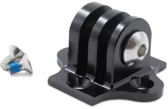 Jrc - computer mount adapter voorgopro