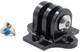 Jrc - computer mount adapter voorgopro