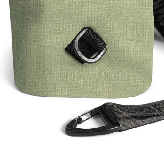 Urbanproof urban proof rugzak knox 20l rpet mint