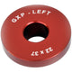 Wheels manufacturing wheels mfg - open lager drijver 22mm 1 2 inch